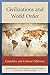 Civilizations and World Ord...