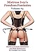 Mistress Ivey's Femdom Fantasies: Volume 4