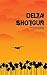 Delta Shotgun by David McGowan