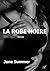 La Robe Noire