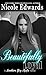 Beautifully Loyal (Southern Boy Mafia #2)