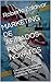 MARKETING DE AFILIADOS PARA NOVATOS: Gana Jugosas Comisiones Promocionando Productos Digitales de Terceros (CUADERNOS DE APRENDIZAJE FINANCIERO nº 4) (Spanish Edition)