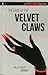 The Case of the Velvet Claw...