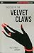 The Case of the Velvet Claws: A Perry Mason Mystery #1 (Volume 1) (Perry Mason Mysteries, 1)