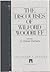 The Discourses of Wilford Woodruff, Deluxe Edition