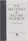The Discourses of...