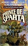 Prince of Sparta