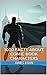 1000 Facts about Comic Book Characters