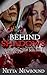 Behind Shadows (The Adam Stanley Thriller Series, #1)