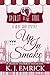 Up In Smoke: Spirit of the ...