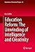 Education Reform: The Unwin...