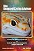 The Leopard Gecko Advisor by Ray Roehner (2014-11-05)