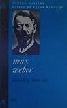 Max Weber