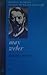 Max Weber