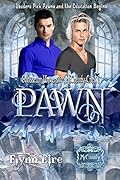 Pawn