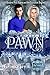 Pawn (Colosseum University:...