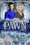 Pawn (Colosseum University: McCready Crest, #1)