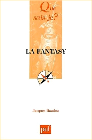 La fantasy