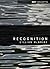 Recognition (Key Concepts Book 50)