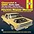 Chevy & GMC 4 3L & V* Pick-ups (67-87) & Suburban, Blazer & J... by Haynes Publishing