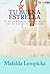 Tu buena estrella: 15 herramientas para trabajar con la Ley de la Atracción (Manuales para la felicidad nº 2) (Spanish Edition)