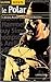 Le Polar