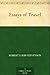 Essays of Travel by Robert Louis Stevenson