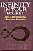 Infinity in Your Pocket ; Over 3,000 Theorums,facts, and Form... by Mike Flynn