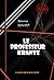 Le professeur Krantz (Science-fiction française)