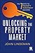 Unlocking the Property Market: The 7 Keys to Property Investment Success