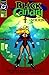 Black Canary New Wings, Par...