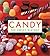 Candy by Beth Kimmerle