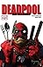 Deadpool: Merc With A Mouth #10