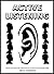 Active Listening 101 by Emilia Hardman