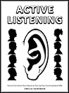 Active Listening ...