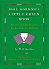 Phil Gordon's Lit...