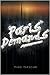 Paris Demands