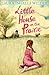 Little House on the Prairie (Little House, #3)
