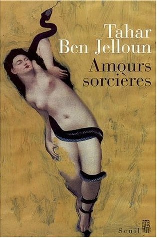 Amours sorcières (Paperback)