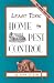 Least Toxic Home Pest Control
