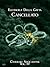 Cancellato (Cthulhu Apocalypse Vol. 4) (Italian Edition)