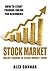 Stock Market: Online Trading In Stock Market Today: How To Start Trading Online For Beginners