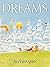 Dreams