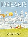 Dreams by Peter Spier