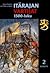 Itärajan vartijat : 1500-luku