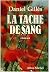 La Tache de sang (Le cinqui...