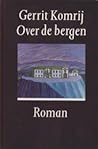 Over de bergen
