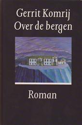 Over de bergen
