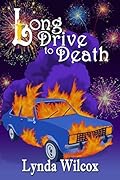 Long Drive to Death