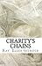 Charity's Chains: The Palatine Journey: Part Two